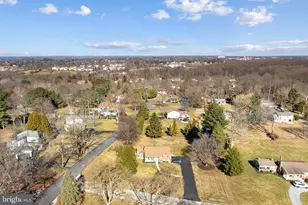 209 Cheyney Dr, West Chester, PA 19382 - Photo 46