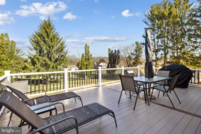 209 Cheyney Drive, West Chester, PA 19382 - Photo 20