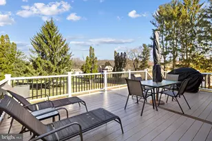 209 Cheyney Dr, West Chester, PA 19382 - Photo 20