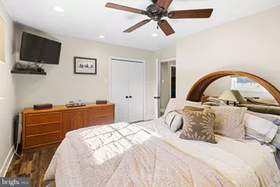 209 Cheyney Drive, West Chester, PA 19382 - Photo 24