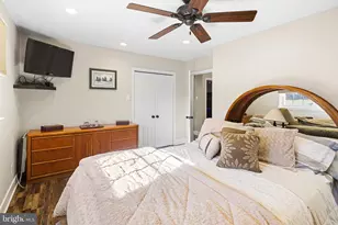 209 Cheyney Dr, West Chester, PA 19382 - Photo 24