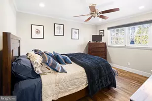 209 Cheyney Dr, West Chester, PA 19382 - Photo 28