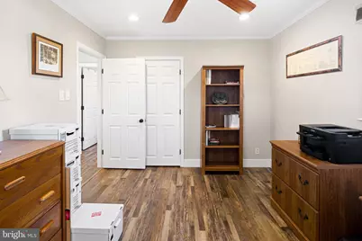 209 Cheyney Drive, West Chester, PA 19382 - Photo 32