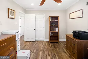 209 Cheyney Dr, West Chester, PA 19382 - Photo 32