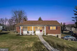 209 Cheyney Dr, West Chester, PA 19382 - Photo 6