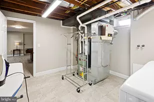 209 Cheyney Dr, West Chester, PA 19382 - Photo 38