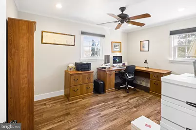 209 Cheyney Drive, West Chester, PA 19382 - Photo 30