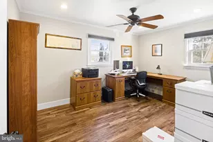 209 Cheyney Dr, West Chester, PA 19382 - Photo 30