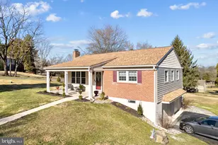 209 Cheyney Dr, West Chester, PA 19382 - Photo 2