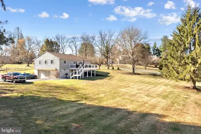 209 Cheyney Drive, West Chester, PA 19382 - Photo 44