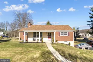 209 Cheyney Dr, West Chester, PA 19382 - Photo 1