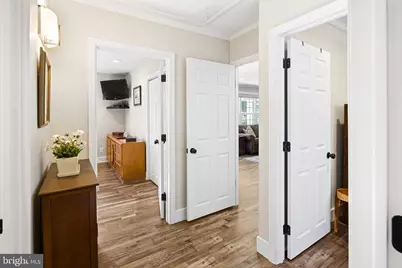 209 Cheyney Drive, West Chester, PA 19382 - Photo 22