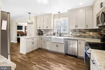 209 Cheyney Drive, West Chester, PA 19382 - Photo 16