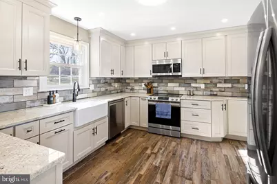 209 Cheyney Drive, West Chester, PA 19382 - Photo 14