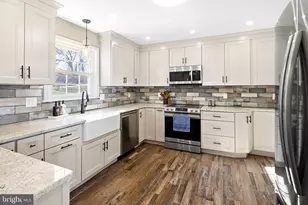 209 Cheyney Dr, West Chester, PA 19382 - Photo 14