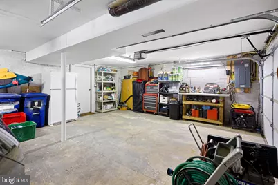 209 Cheyney Drive, West Chester, PA 19382 - Photo 42