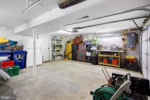 209 Cheyney Dr, West Chester, PA 19382 - Photo 42