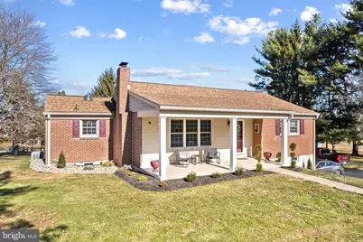 209 Cheyney Drive, West Chester, PA 19382 - Photo 4