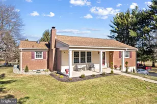 209 Cheyney Dr, West Chester, PA 19382 - Photo 4