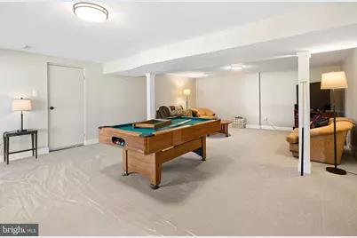 209 Cheyney Drive, West Chester, PA 19382 - Photo 36