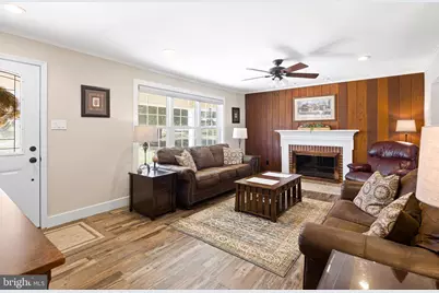 209 Cheyney Drive, West Chester, PA 19382 - Photo 8