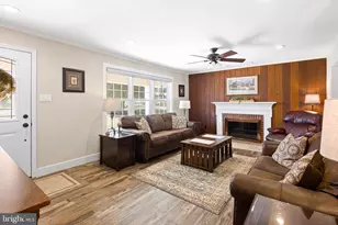 209 Cheyney Dr, West Chester, PA 19382 - Photo 8