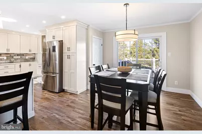 209 Cheyney Drive, West Chester, PA 19382 - Photo 12