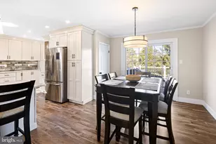 209 Cheyney Dr, West Chester, PA 19382 - Photo 12