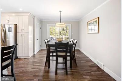 209 Cheyney Drive, West Chester, PA 19382 - Photo 10