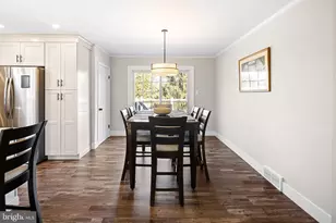 209 Cheyney Dr, West Chester, PA 19382 - Photo 10