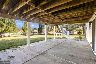 209 Cheyney Drive, West Chester, PA 19382 - Photo 40