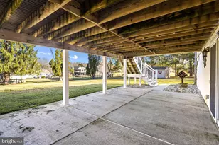 209 Cheyney Dr, West Chester, PA 19382 - Photo 40