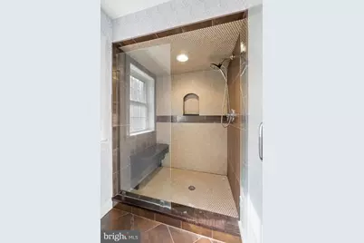 596 Tanglewood Lane, Devon, PA 19333 - Photo 24