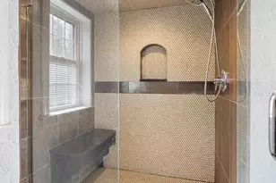 596 Tanglewood Ln, Devon, PA 19333 - Photo 24