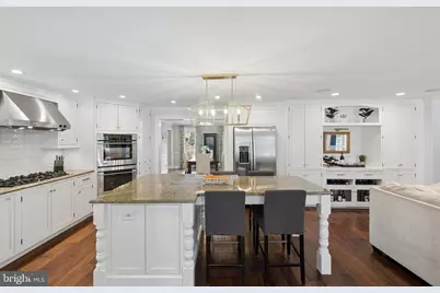 596 Tanglewood Lane, Devon, PA 19333 - Photo 12