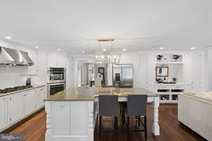 596 Tanglewood Ln, Devon, PA 19333 - Photo 12