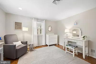 596 Tanglewood Lane, Devon, PA 19333 - Photo 34