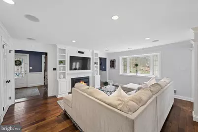 596 Tanglewood Lane, Devon, PA 19333 - Photo 16