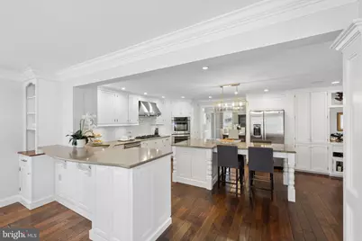 596 Tanglewood Lane, Devon, PA 19333 - Photo 14