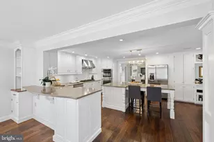 596 Tanglewood Ln, Devon, PA 19333 - Photo 14