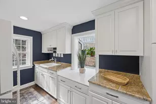 596 Tanglewood Ln, Devon, PA 19333 - Photo 22