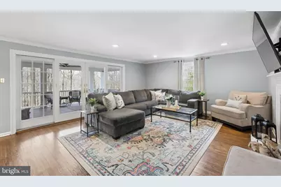 596 Tanglewood Lane, Devon, PA 19333 - Photo 4