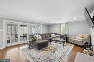 596 Tanglewood Ln, Devon, PA 19333 - Photo 4