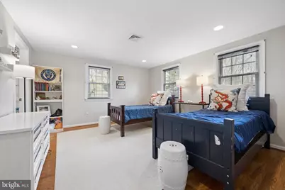 596 Tanglewood Lane, Devon, PA 19333 - Photo 36