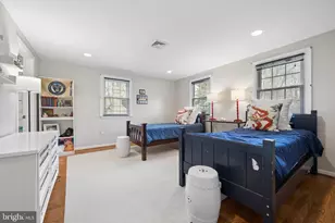 596 Tanglewood Ln, Devon, PA 19333 - Photo 36