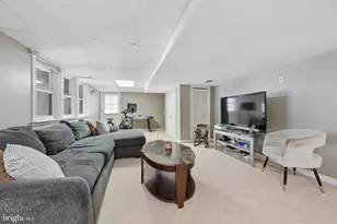 596 Tanglewood Ln, Devon, PA 19333 - Photo 40