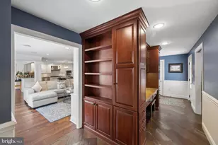 596 Tanglewood Ln, Devon, PA 19333 - Photo 20