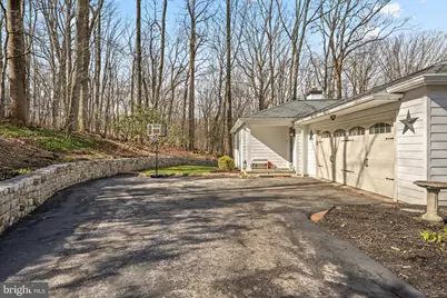 596 Tanglewood Lane, Devon, PA 19333 - Photo 46