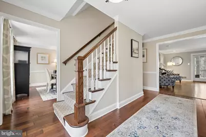 596 Tanglewood Lane, Devon, PA 19333 - Photo 2