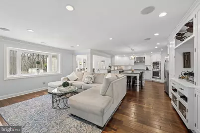 596 Tanglewood Lane, Devon, PA 19333 - Photo 18